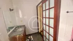 Foto 13 de Casa com 3 Quartos à venda, 119m² em Cacuia, Rio de Janeiro