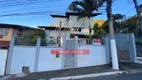 Foto 2 de Casa com 3 Quartos à venda, 186m² em Centro, Barra Mansa