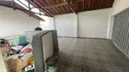 Foto 2 de Casa com 2 Quartos à venda, 107m² em BONGUE, Piracicaba