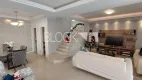 Foto 14 de Casa de Condomínio com 4 Quartos à venda, 278m² em Recreio Dos Bandeirantes, Rio de Janeiro