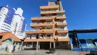 Foto 11 de Apartamento com 2 Quartos à venda, 72m² em Centro, Torres