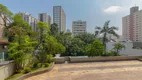 Foto 29 de Apartamento com 3 Quartos à venda, 100m² em Vila Assuncao, Santo André