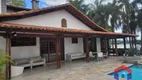 Foto 29 de Casa de Condomínio com 5 Quartos à venda, 931m² em Jardim Atlântico, Belo Horizonte