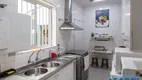 Foto 51 de Casa com 4 Quartos à venda, 340m² em Sumaré, São Paulo