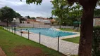Foto 17 de Casa de Condomínio com 2 Quartos à venda, 97m² em Planalto Verde I, Ribeirão Preto