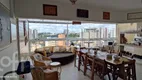 Foto 24 de Apartamento com 3 Quartos à venda, 180m² em Centro, São Bernardo do Campo