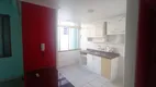 Foto 7 de Apartamento com 2 Quartos para alugar, 63m² em São João, Porto Alegre