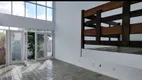 Foto 12 de Casa de Condomínio com 4 Quartos à venda, 247m² em Gruta de Lourdes, Maceió