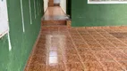 Foto 2 de Sobrado com 3 Quartos para alugar, 180m² em Vila Ema, São Paulo