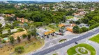 Foto 36 de Lote/Terreno à venda, 947m² em Condominio Marambaia, Vinhedo