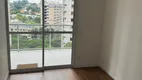 Foto 8 de Apartamento com 1 Quarto à venda, 35m² em Real Parque, São Paulo