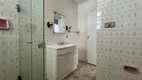 Foto 14 de Apartamento com 3 Quartos à venda, 89m² em Centro, Juiz de Fora