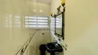 Foto 10 de Casa com 3 Quartos à venda, 472m² em Pinheiros, São Paulo