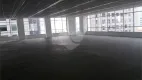 Foto 35 de Sala Comercial para alugar, 433m² em Brooklin, São Paulo