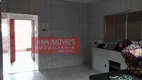 Foto 24 de Casa com 5 Quartos à venda, 400m² em Jaragua, São Paulo