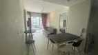 Foto 3 de Apartamento com 1 Quarto à venda, 39m² em Consolação, São Paulo