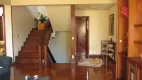 Foto 16 de Casa com 3 Quartos à venda, 415m² em Caiçaras, Belo Horizonte