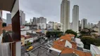 Foto 22 de Apartamento com 2 Quartos à venda, 108m² em Aclimação, São Paulo