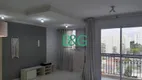 Foto 15 de Apartamento com 2 Quartos à venda, 63m² em Vila Paulista, São Paulo