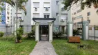 Foto 2 de Apartamento com 3 Quartos à venda, 148m² em Tristeza, Porto Alegre