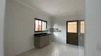 Foto 3 de Casa com 3 Quartos à venda, 73m² em Jardim Regente, Indaiatuba