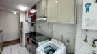 Foto 15 de Apartamento com 2 Quartos à venda, 55m² em Vila Nova Cachoeirinha, São Paulo