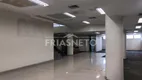 Foto 15 de Imóvel Comercial para alugar, 491m² em Vila Rezende, Piracicaba