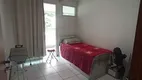 Foto 7 de Apartamento com 2 Quartos à venda, 85m² em São Francisco, Niterói