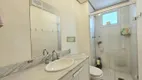 Foto 10 de Apartamento com 3 Quartos à venda, 123m² em Vila Congonhas, São Paulo