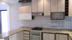 Foto 9 de Sobrado com 3 Quartos à venda, 195m² em Vila Jordanopolis, São Bernardo do Campo