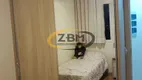 Foto 19 de Apartamento com 4 Quartos à venda, 104m² em Bela Suica, Londrina