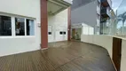 Foto 6 de Apartamento com 3 Quartos à venda, 172m² em Vila Izabel, Curitiba