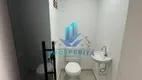 Foto 5 de para alugar, 27m² em Jardim Sabiá, Cotia