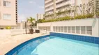 Foto 16 de Apartamento com 2 Quartos à venda, 63m² em Móoca, São Paulo