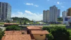 Foto 2 de Apartamento com 3 Quartos para alugar, 77m² em Ponta Do Farol, São Luís