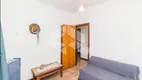 Foto 8 de Casa com 3 Quartos à venda, 268m² em Ipanema, Porto Alegre