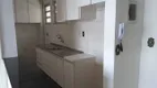 Foto 27 de Apartamento com 1 Quarto à venda, 58m² em Bela Vista, São Paulo