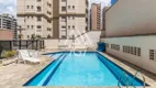 Foto 39 de Apartamento com 3 Quartos à venda, 131m² em Perdizes, São Paulo