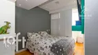 Foto 21 de Cobertura com 3 Quartos à venda, 207m² em Botafogo, Rio de Janeiro