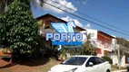 Foto 4 de Casa de Condomínio com 4 Quartos à venda, 1092m² em Residencial Jardins do Sul, Bauru