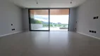 Foto 12 de Casa de Condomínio com 5 Quartos à venda, 973m² em Barra da Tijuca, Rio de Janeiro