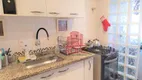 Foto 7 de Apartamento com 2 Quartos à venda, 66m² em Vila Olímpia, São Paulo