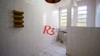 Foto 15 de Casa com 3 Quartos à venda, 80m² em Castelo, Santos