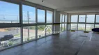 Foto 23 de Apartamento com 3 Quartos à venda, 116m² em Praia Brava, Itajaí