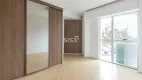 Foto 17 de Apartamento com 3 Quartos à venda, 133m² em Cabral, Curitiba