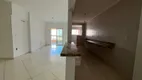 Foto 14 de Apartamento com 3 Quartos à venda, 116m² em Cidade Ocian, Praia Grande