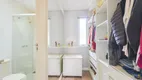 Foto 15 de Casa de Condomínio com 2 Quartos à venda, 96m² em Barreirinha, Curitiba
