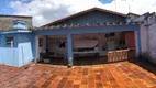 Foto 6 de Casa com 3 Quartos à venda, 135m² em Balneario Santa Julia, Itanhaém