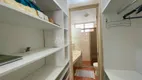 Foto 29 de Apartamento com 3 Quartos à venda, 104m² em Leme, Rio de Janeiro