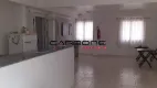 Foto 17 de Apartamento com 2 Quartos à venda, 57m² em Água Rasa, São Paulo